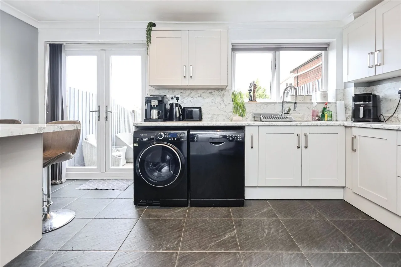 Auckland Drive, Birmingham, B36, photo 10