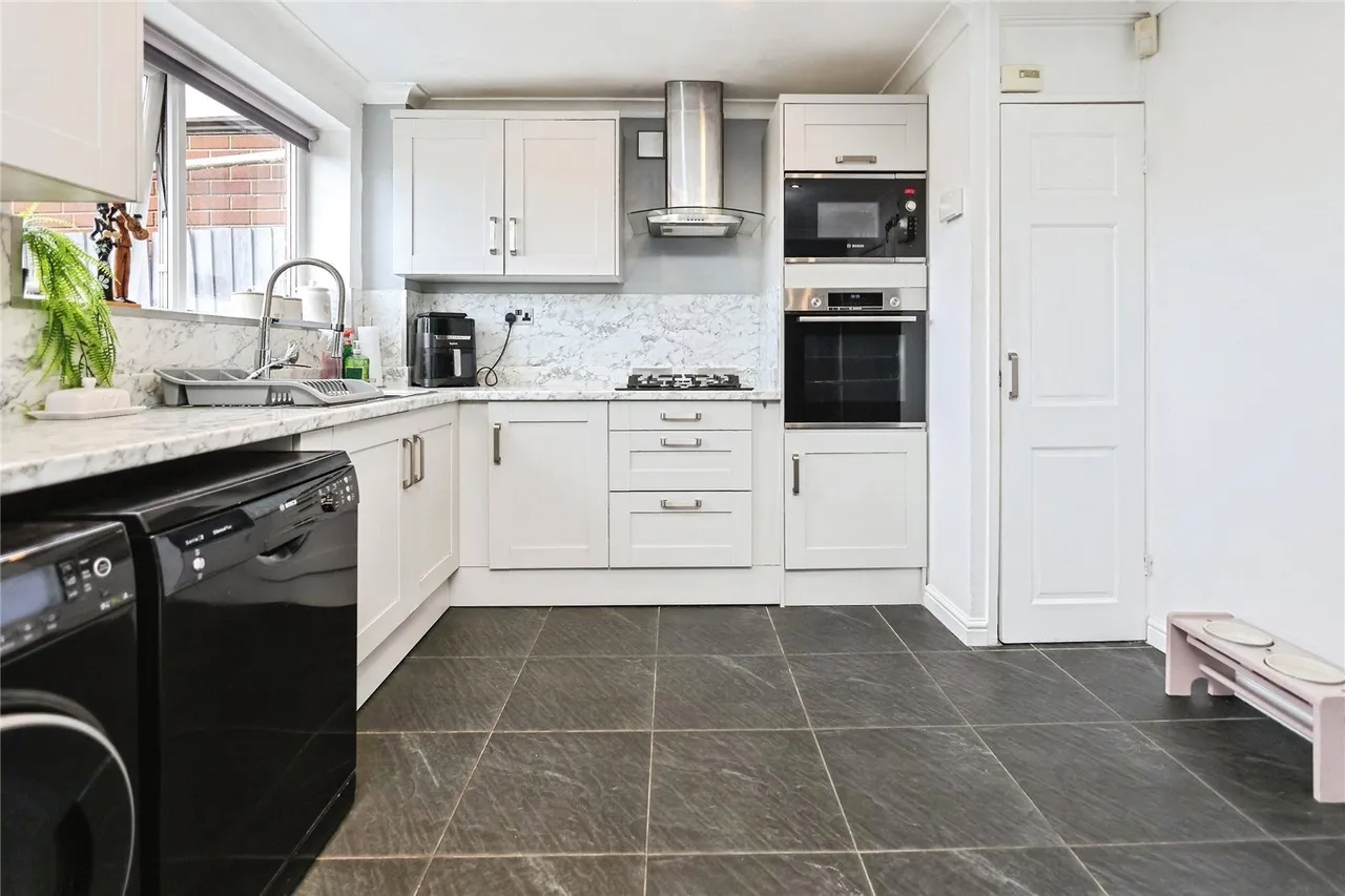Auckland Drive, Birmingham, B36, photo 7