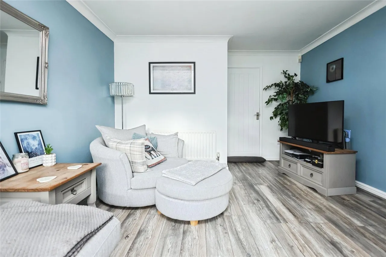 Auckland Drive, Birmingham, B36, photo 5