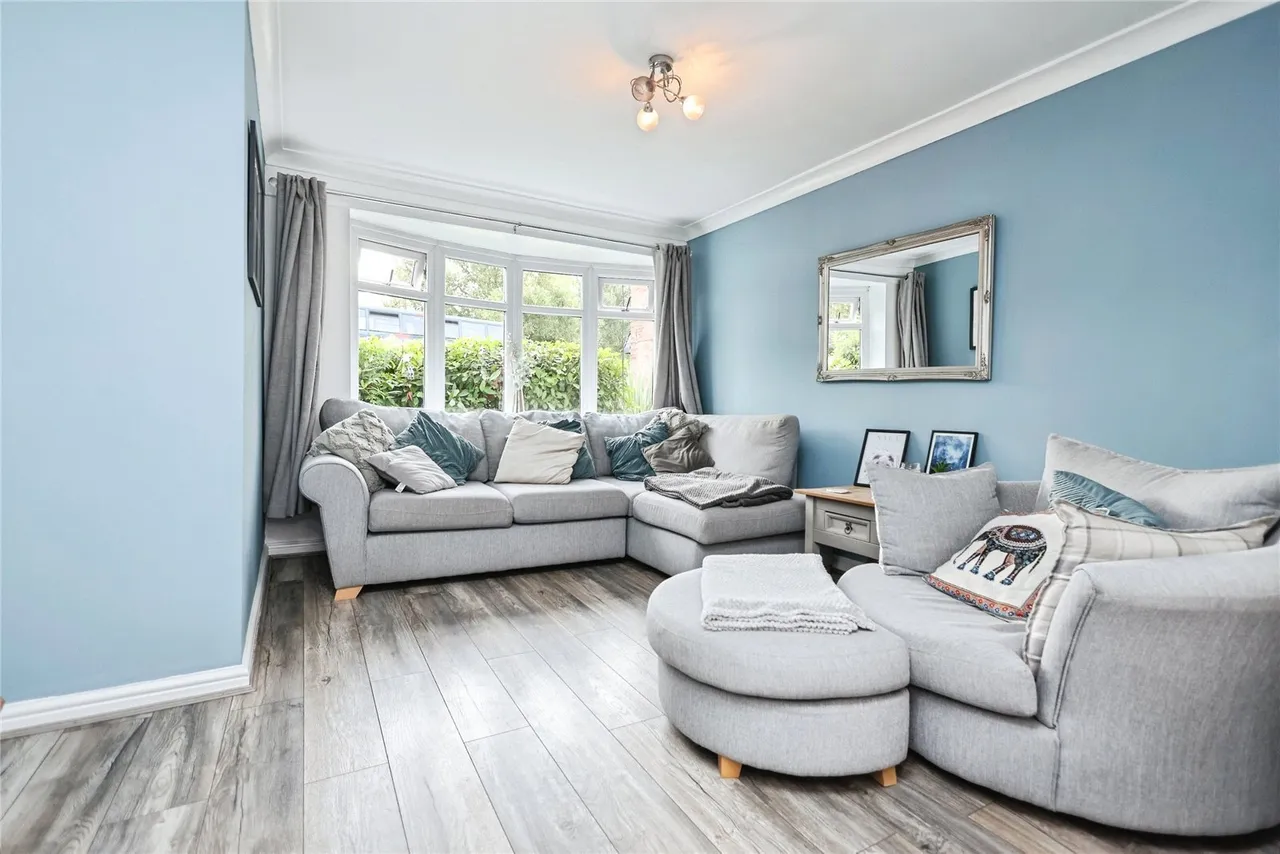 Auckland Drive, Birmingham, B36, photo 4