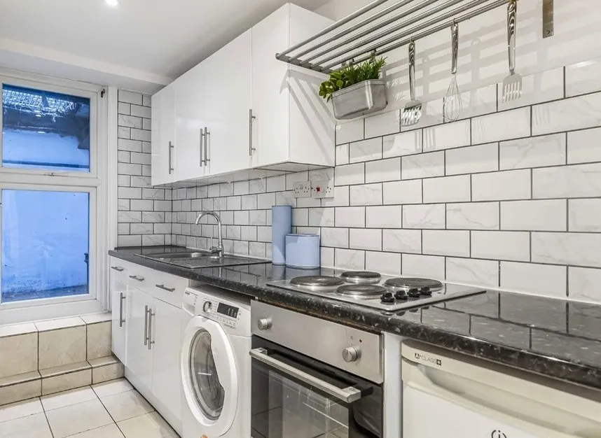 Mill Lane, West Hampstead, NW6, photo 5