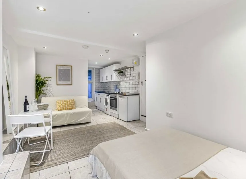 Mill Lane, West Hampstead, NW6, photo 6