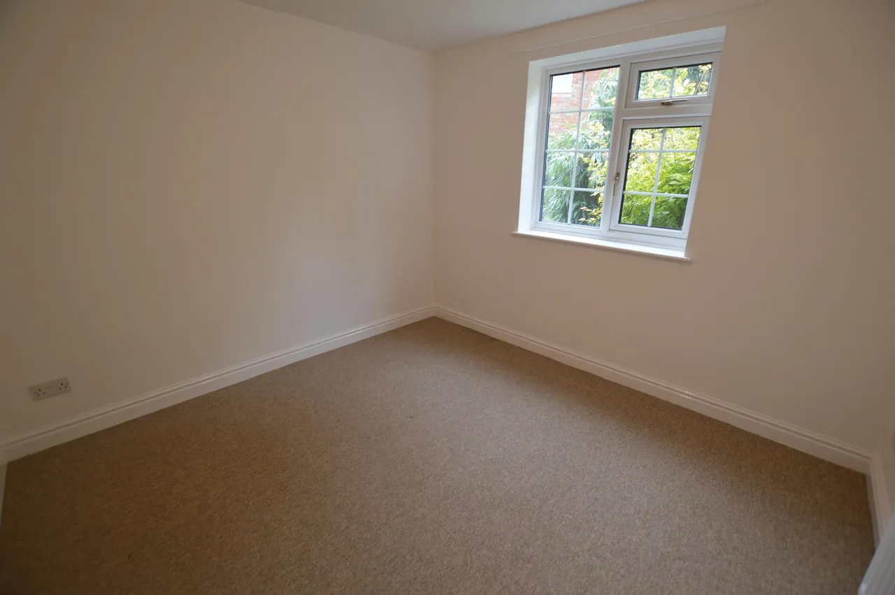 Woolsthorpe Lane, Muston, NG13, photo 4