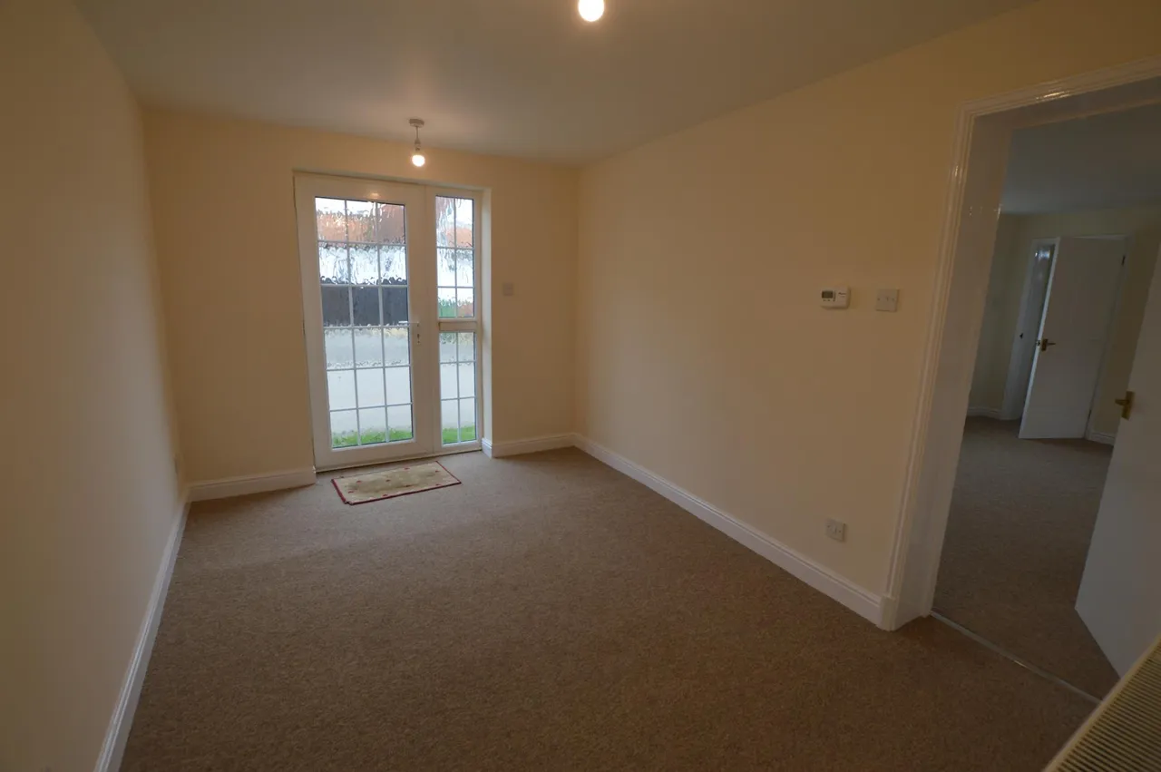 Woolsthorpe Lane, Muston, NG13, photo 5