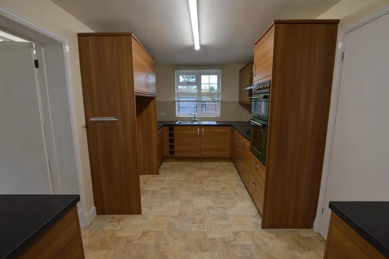 Woolsthorpe Lane, Muston, NG13, photo 8
