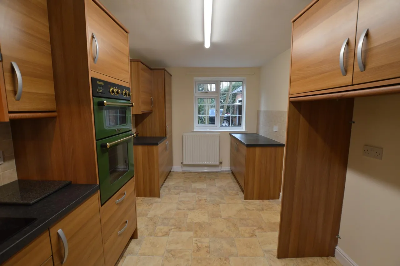 Woolsthorpe Lane, Muston, NG13, photo 7