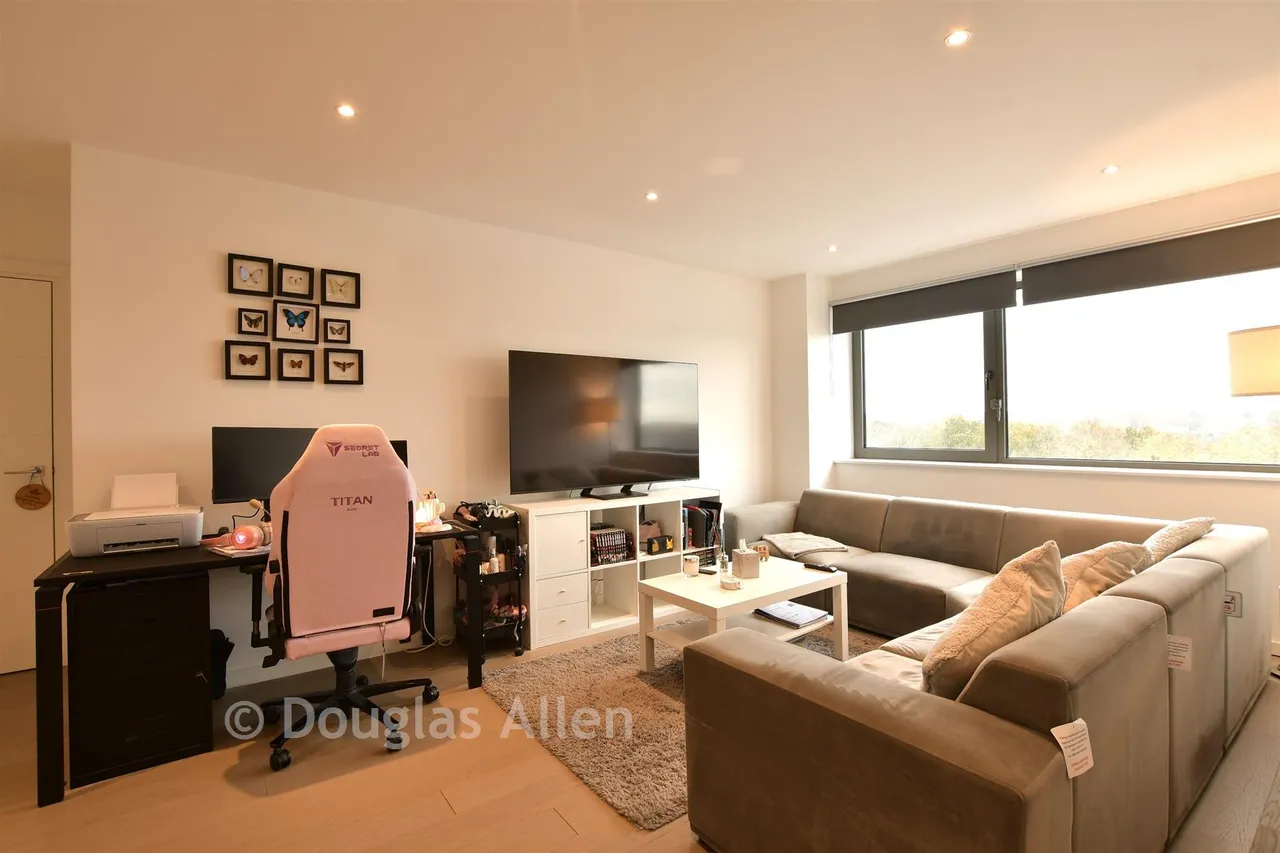 Hubert Road, Brentwood, CM14, photo 4