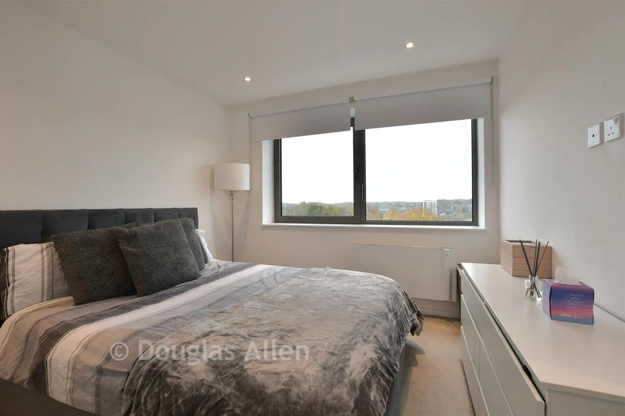 Hubert Road, Brentwood, CM14, photo 8