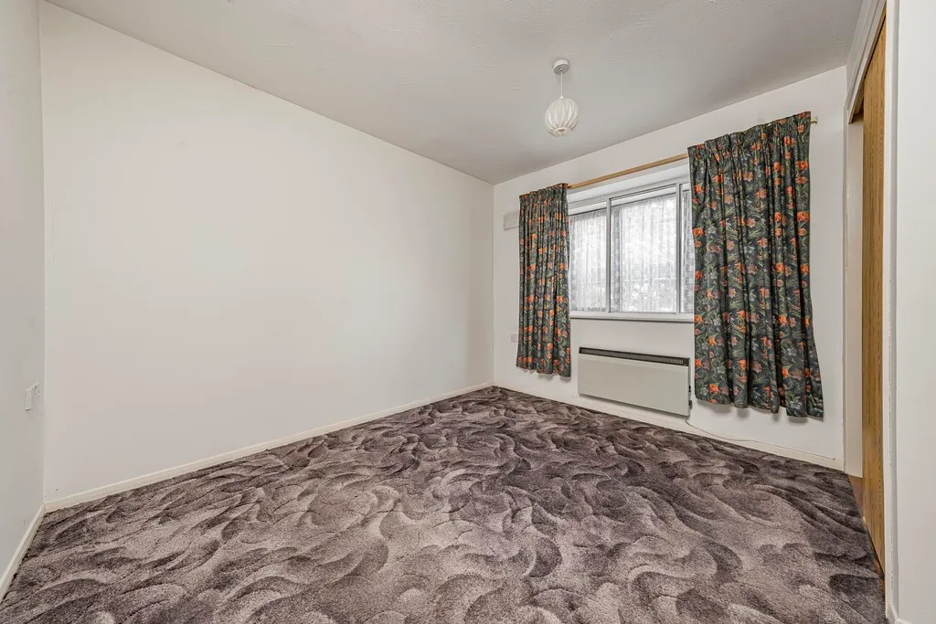 Woodlea Court, Verona Close, UB8, photo 9