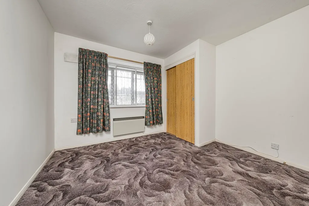 Woodlea Court, Verona Close, UB8, photo 18