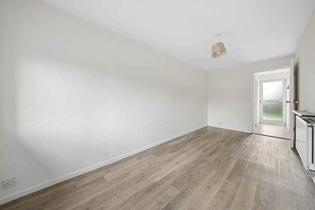 Hart Close, Abingdon, OX14, photo 9