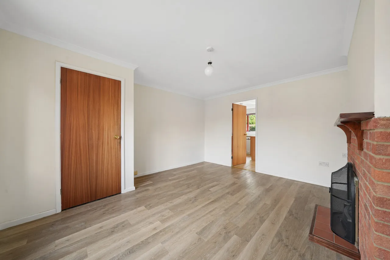 Hart Close, Abingdon, OX14, photo 4