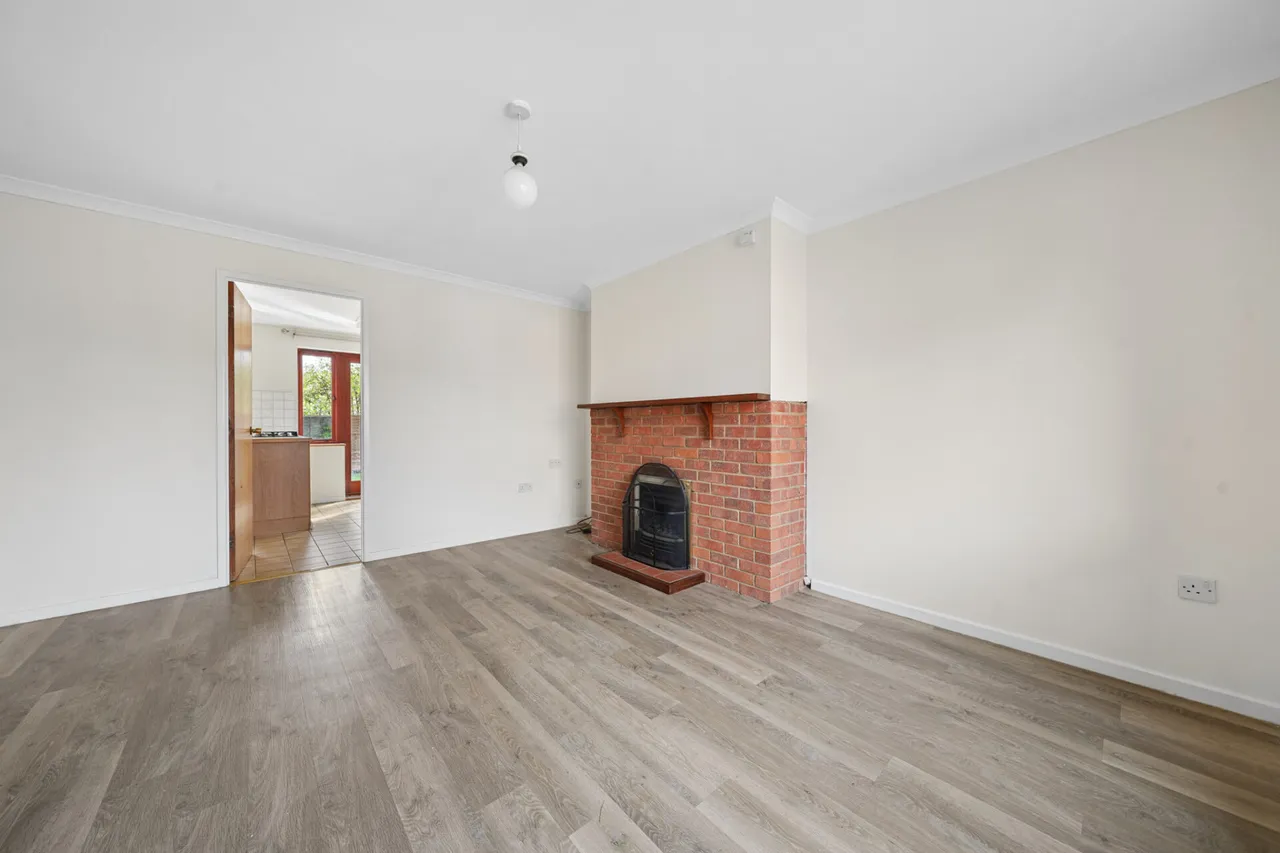 Hart Close, Abingdon, OX14, photo 5
