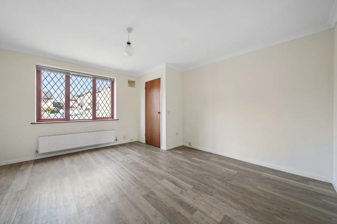 Hart Close, Abingdon, OX14, photo 3