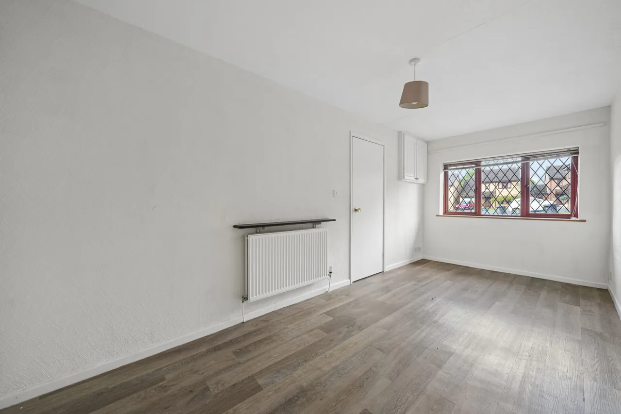 Hart Close, Abingdon, OX14, photo 10