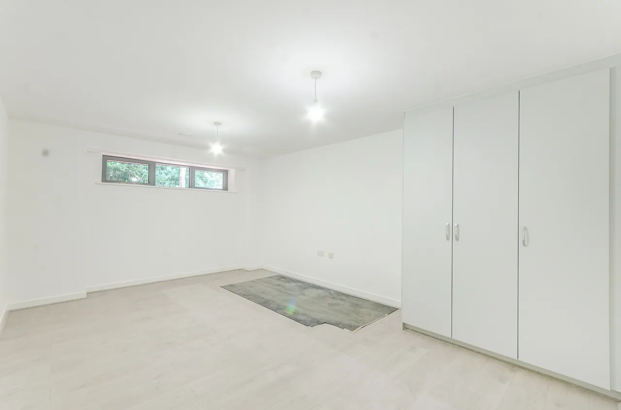 4 Aria Mews, London, photo 12