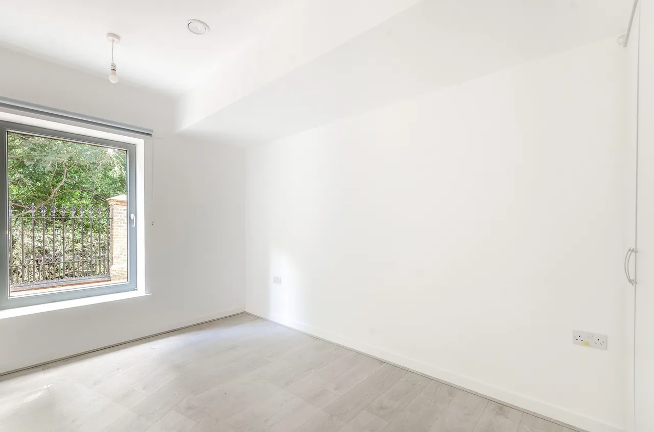 4 Aria Mews, London, photo 10