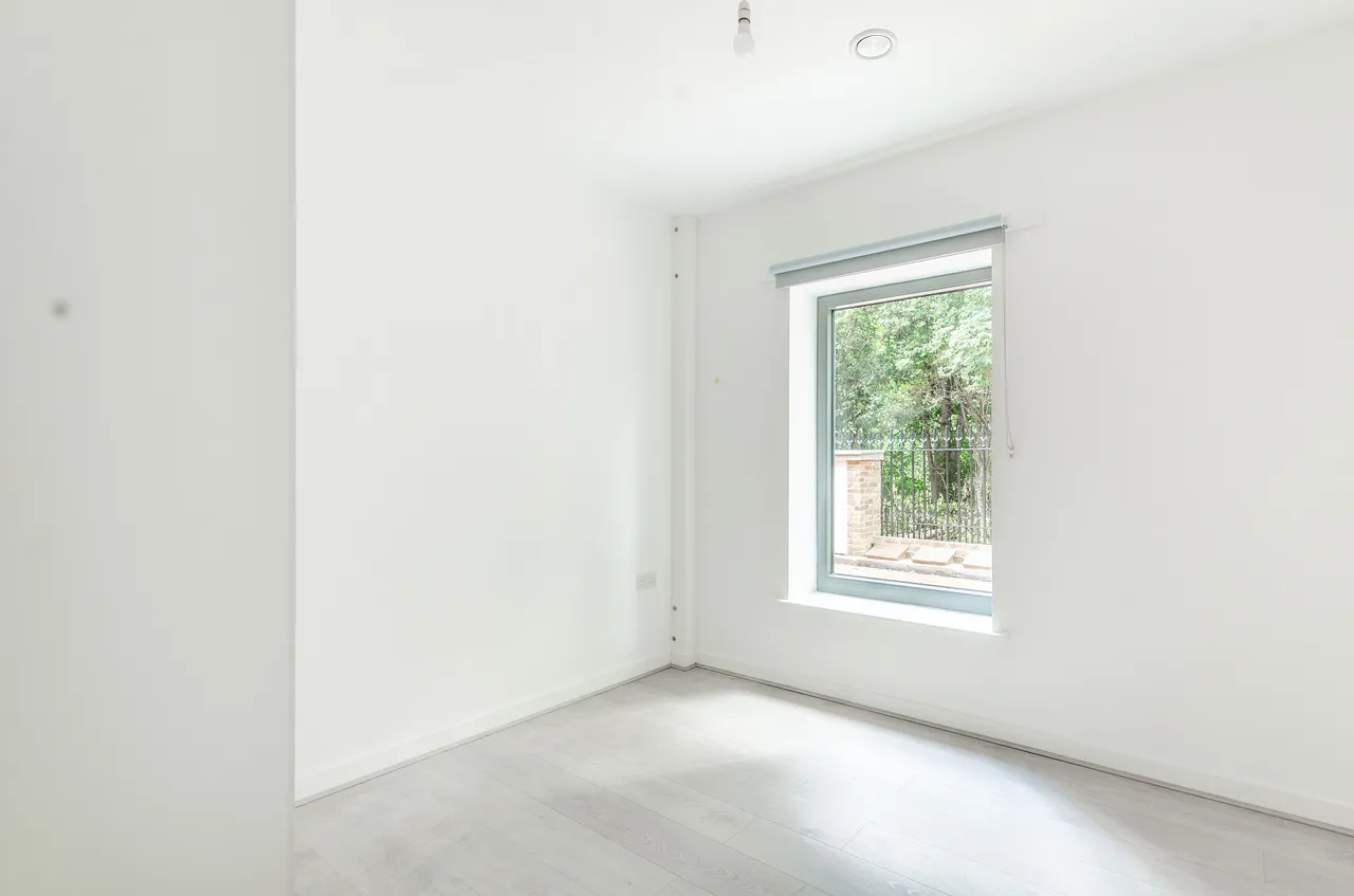 4 Aria Mews, London, photo 5