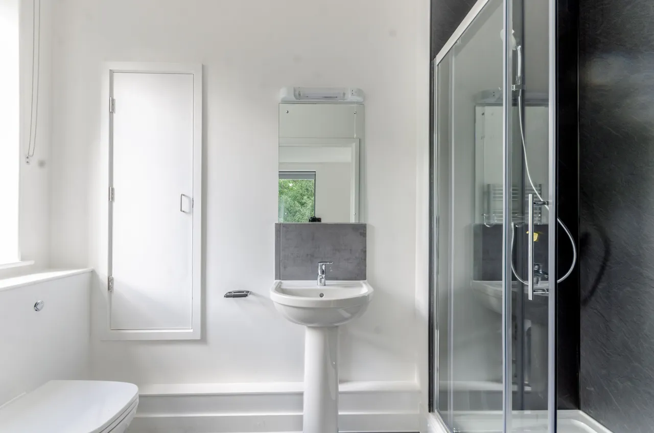 4 Aria Mews, London, photo 4