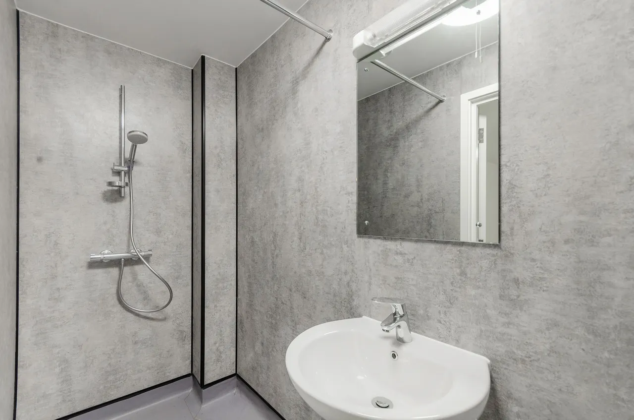 4 Aria Mews, London, photo 11