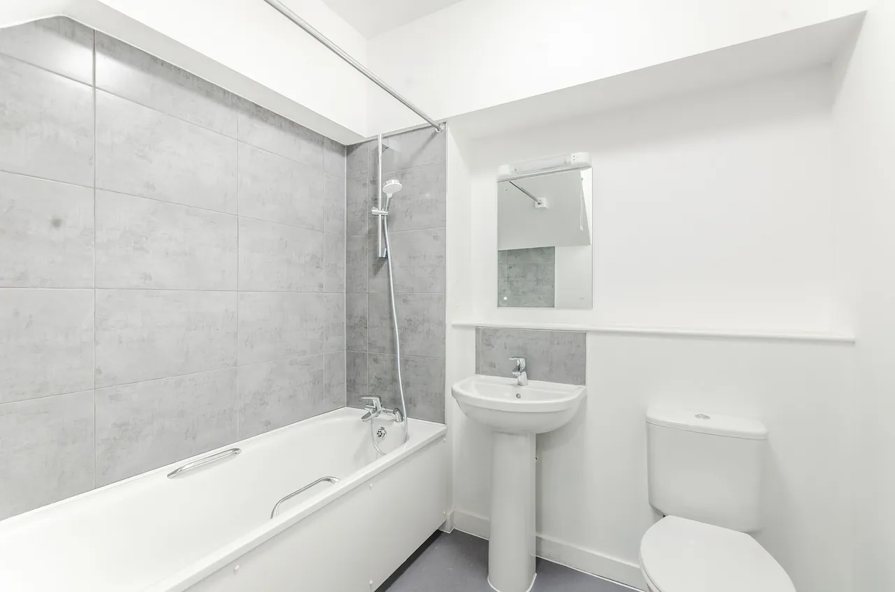 4 Aria Mews, London, photo 8