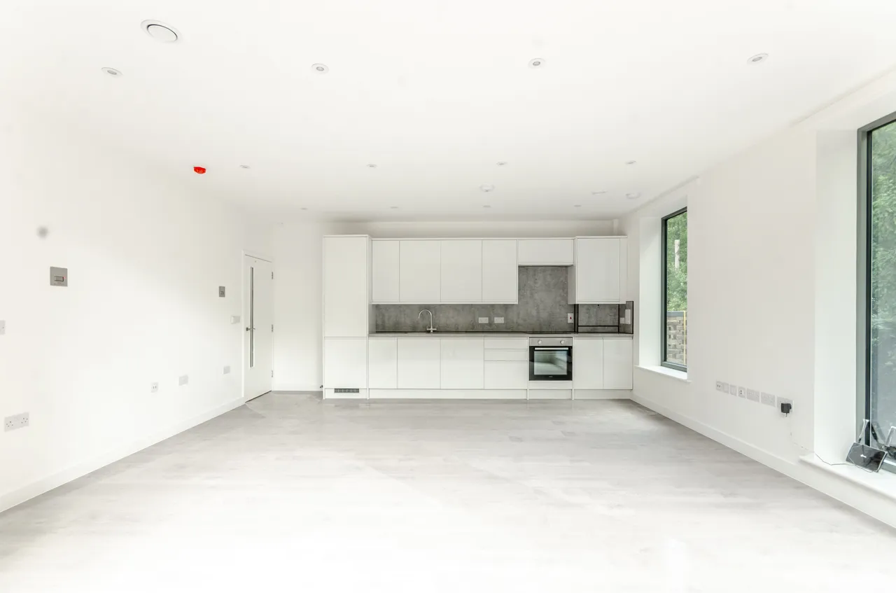 4 Aria Mews, London, photo 6