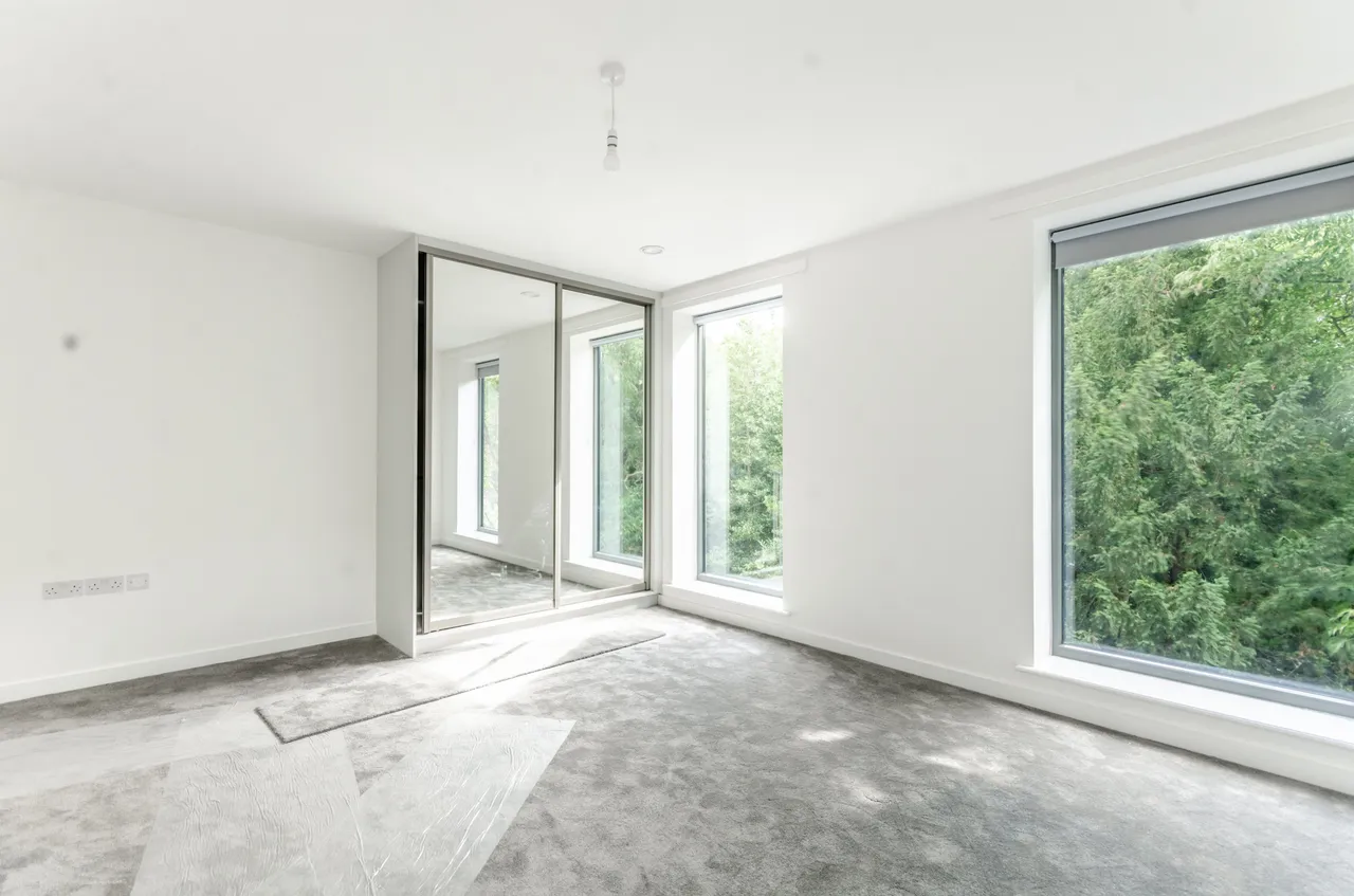 4 Aria Mews, London, photo 7