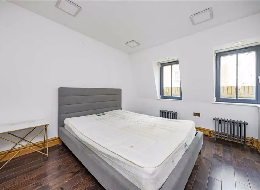 Romney Street, Westminster, SW1P, photo 8