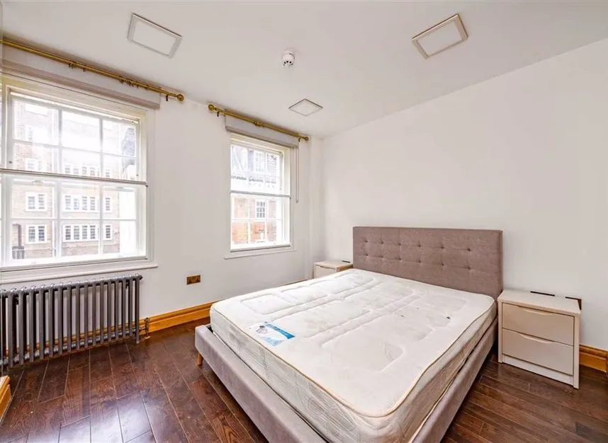 Romney Street, Westminster, SW1P, photo 6