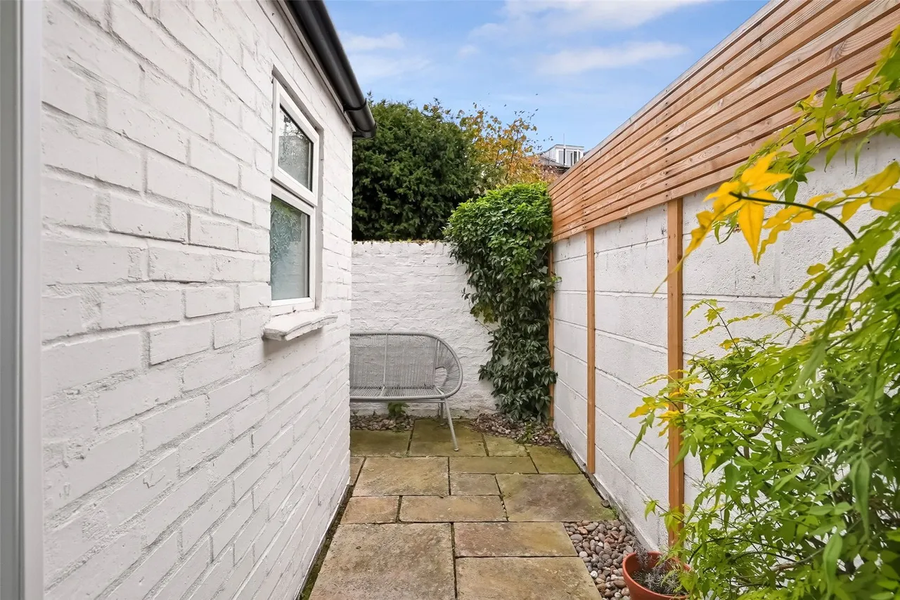 Denmark Road, Twickenham, TW2 5EN, photo 11