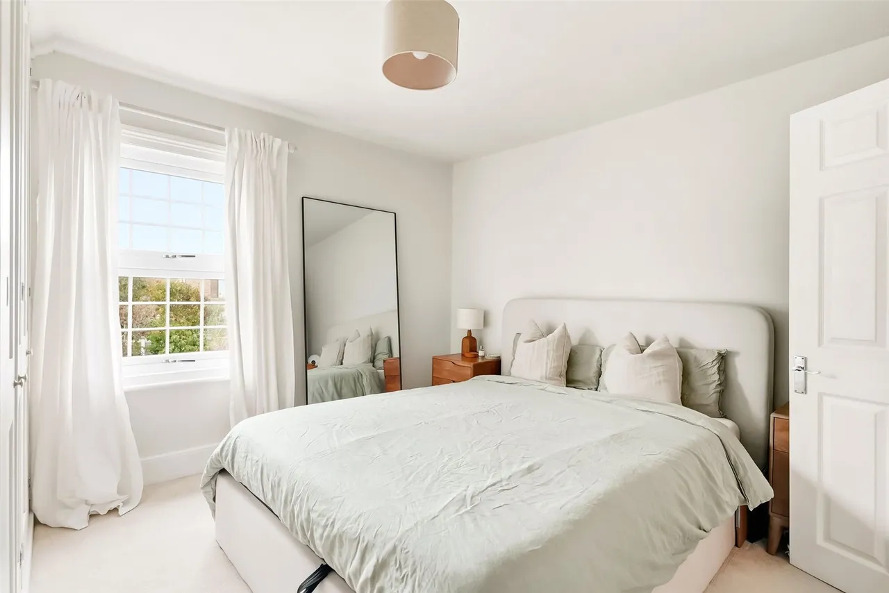 Denmark Road, Twickenham, TW2 5EN, photo 8