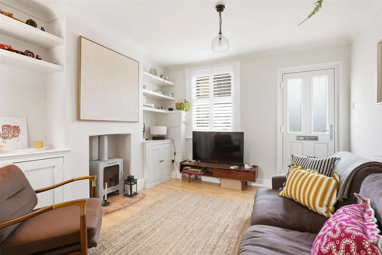 Denmark Road, Twickenham, TW2 5EN, photo 3