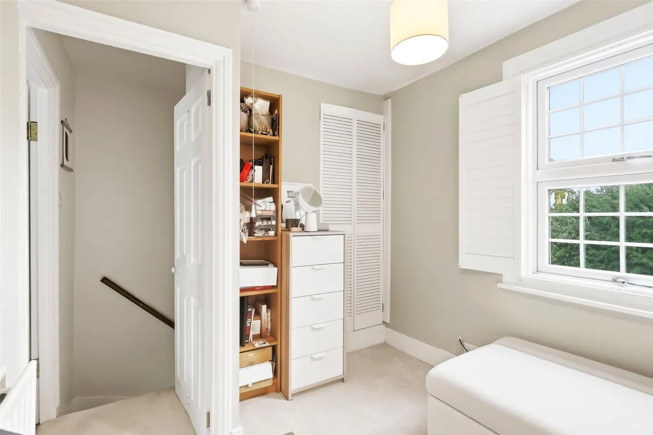 Denmark Road, Twickenham, TW2 5EN, photo 10