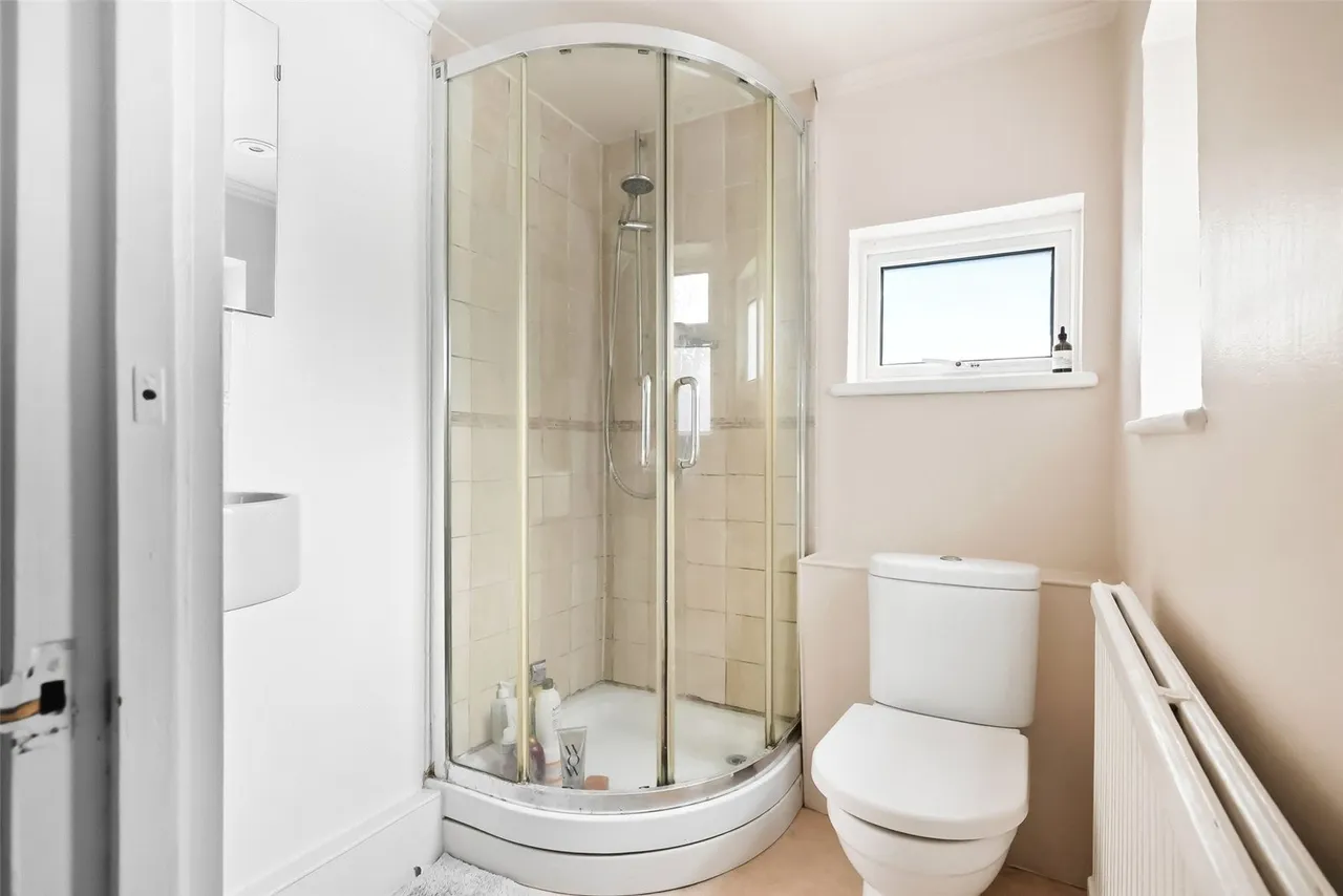 Denmark Road, Twickenham, TW2 5EN, photo 6