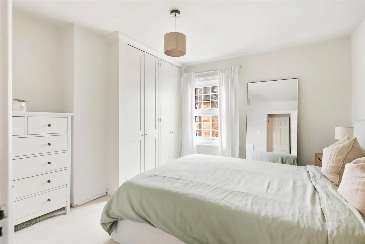 Denmark Road, Twickenham, TW2 5EN, photo 7