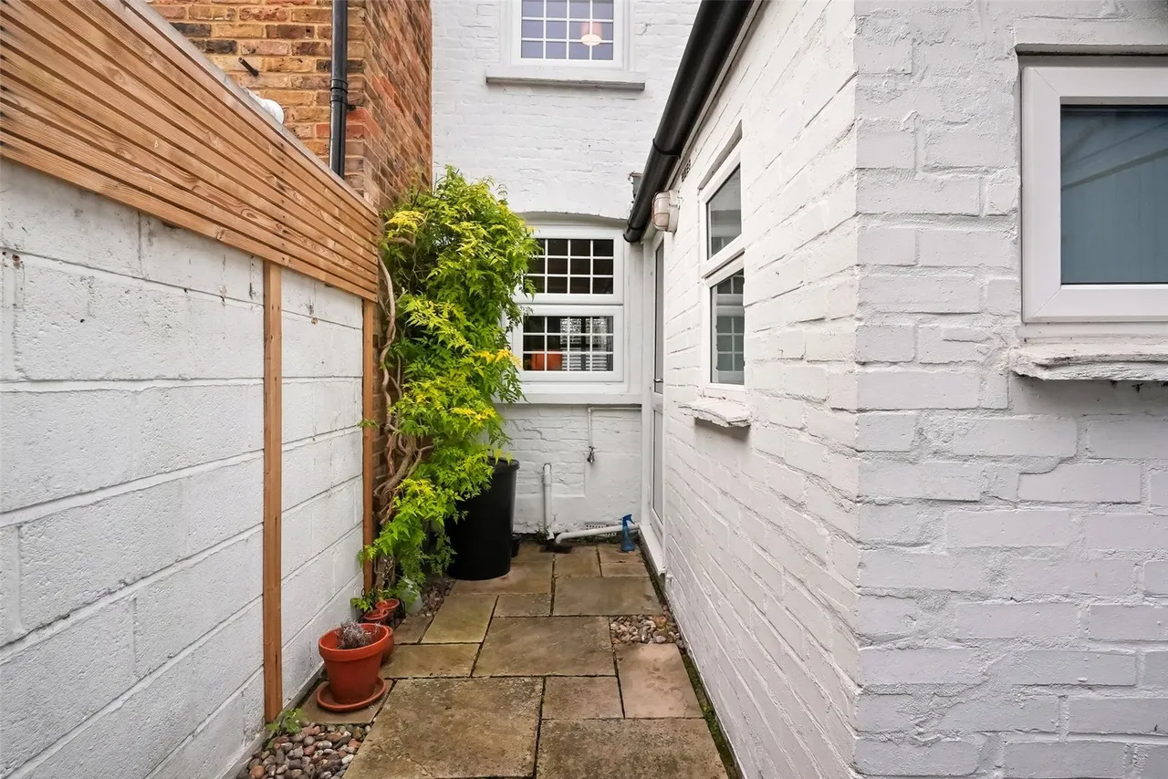 Denmark Road, Twickenham, TW2 5EN, photo 12