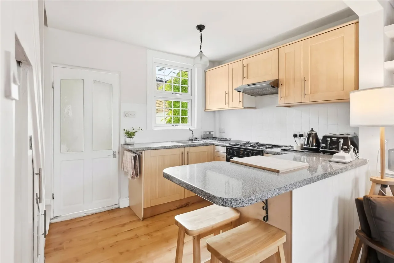 Denmark Road, Twickenham, TW2 5EN, photo 4