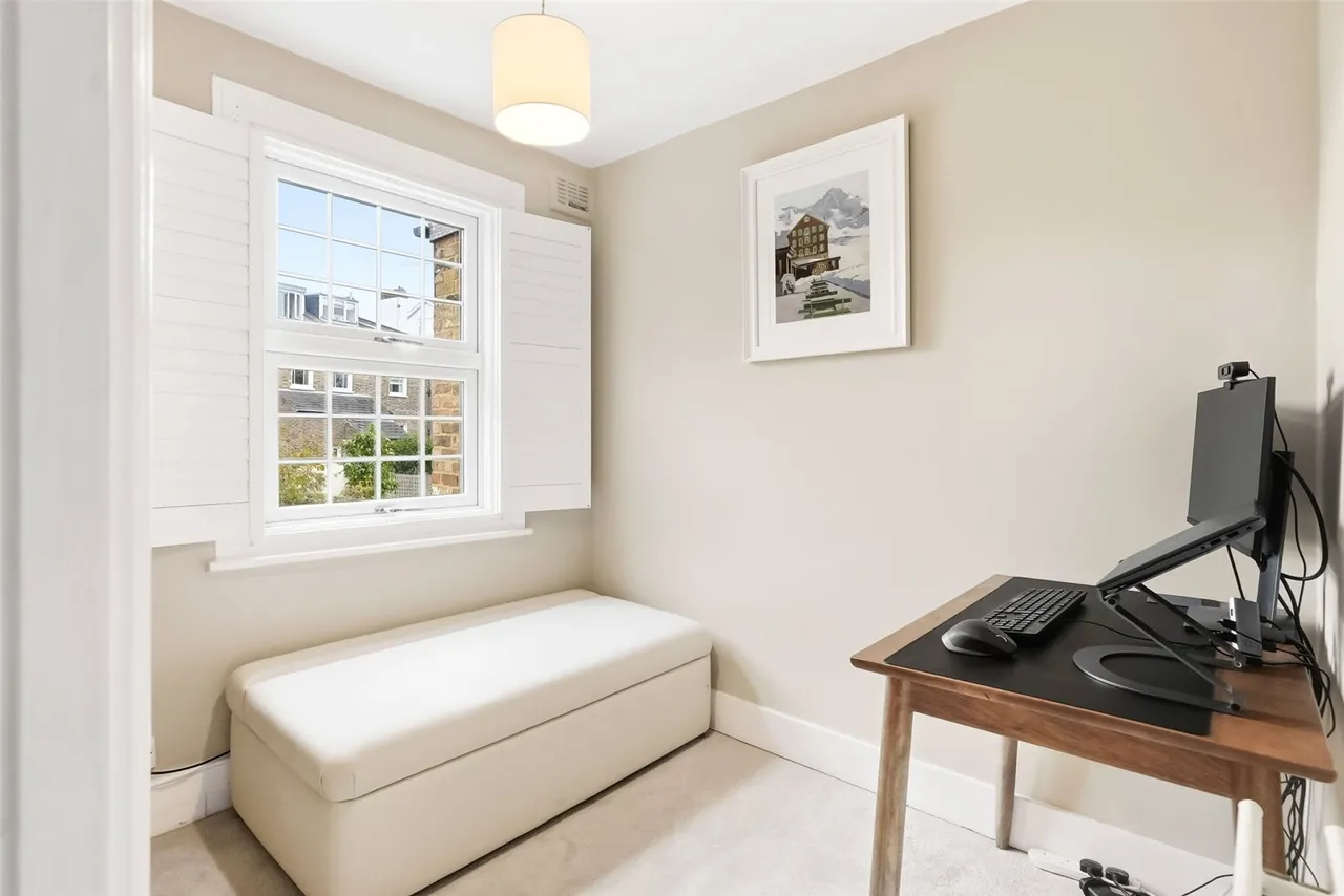 Denmark Road, Twickenham, TW2 5EN, photo 9