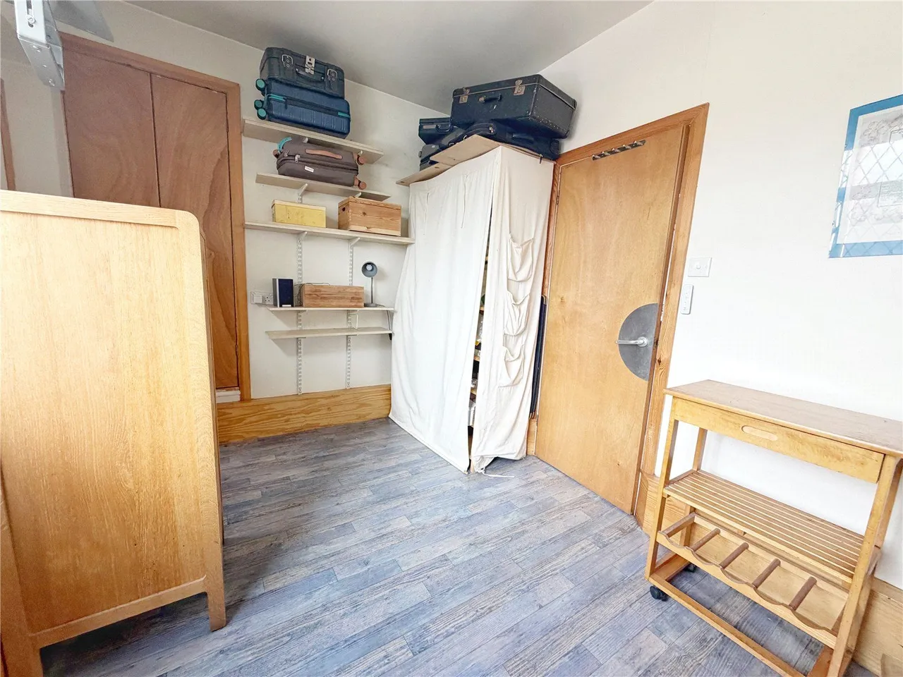 Waterloo Road, Cheetwood, M8, photo 16