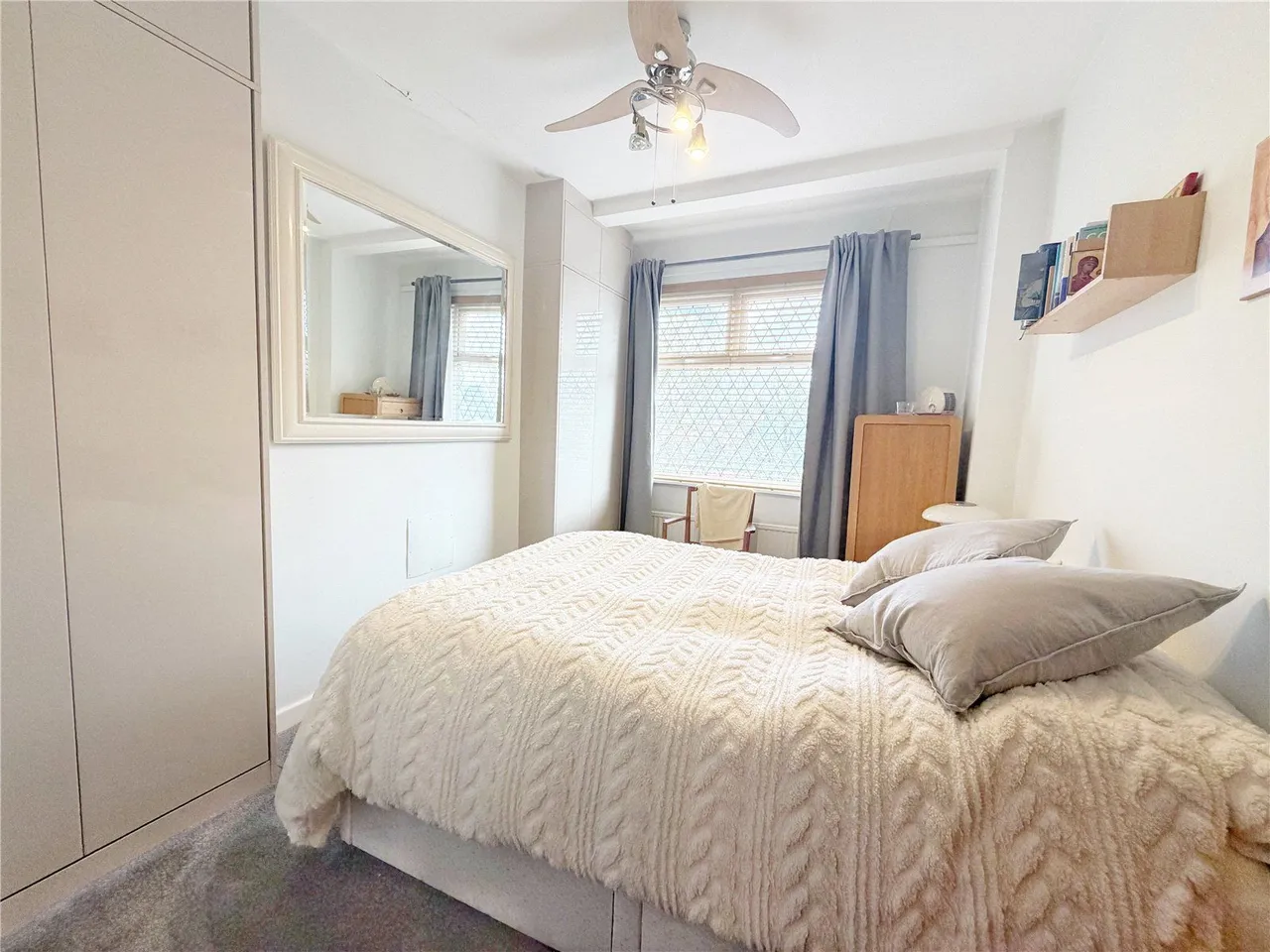 Waterloo Road, Cheetwood, M8, photo 12