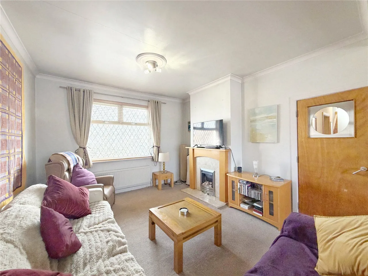 Waterloo Road, Cheetwood, M8, photo 6