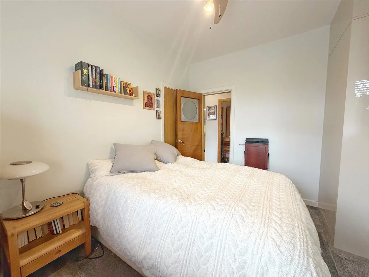 Waterloo Road, Cheetwood, M8, photo 11