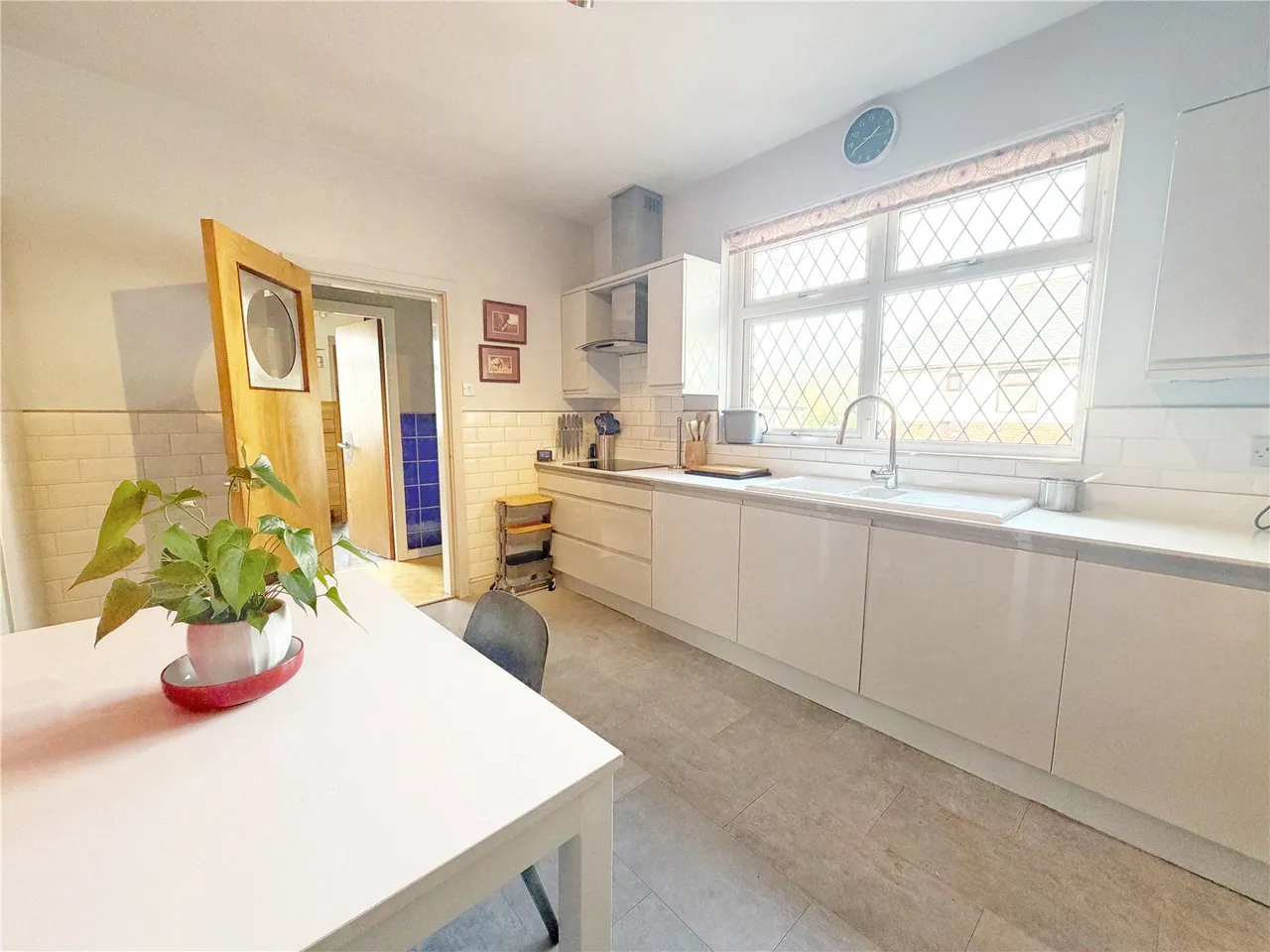 Waterloo Road, Cheetwood, M8, photo 10