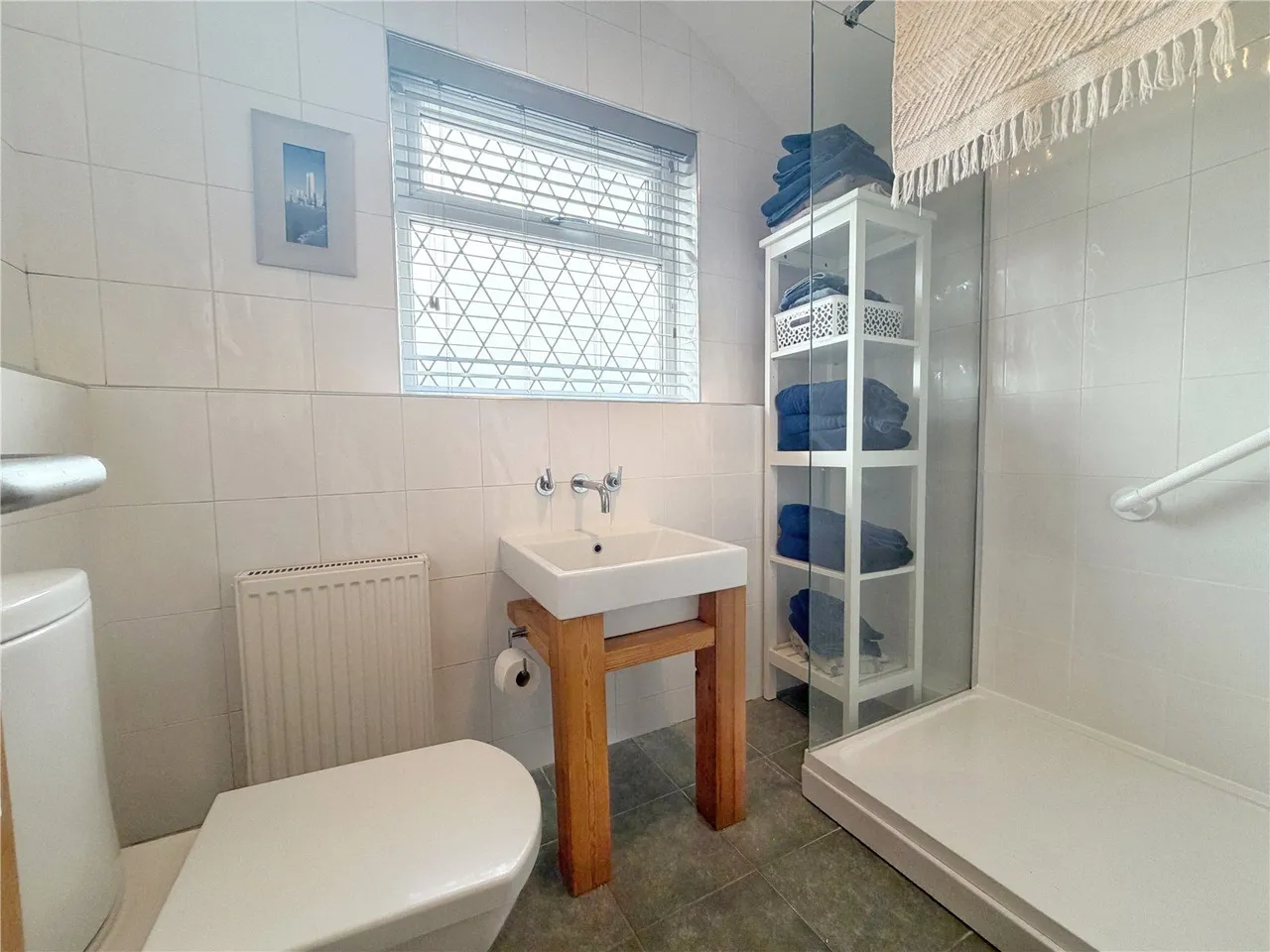 Waterloo Road, Cheetwood, M8, photo 20