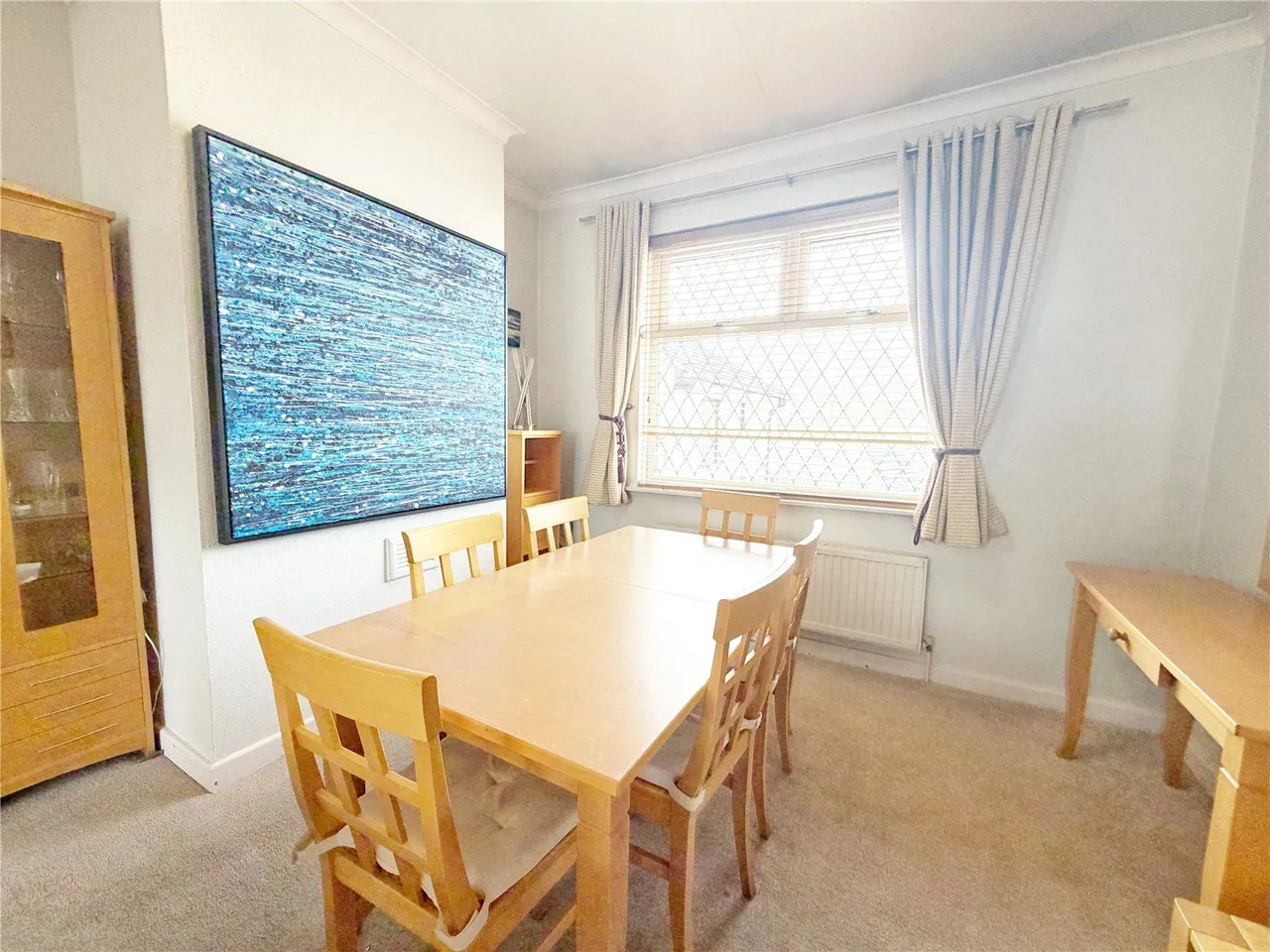 Waterloo Road, Cheetwood, M8, photo 8