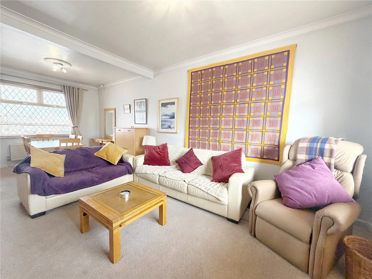 Waterloo Road, Cheetwood, M8, photo 4