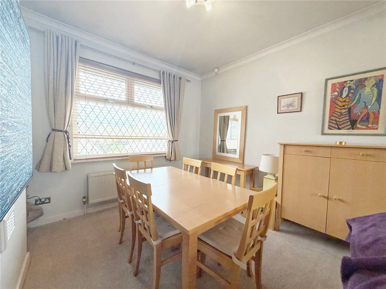 Waterloo Road, Cheetwood, M8, photo 7