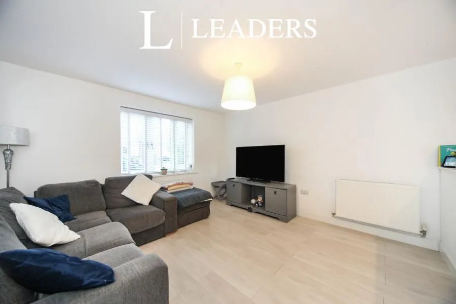 Vauxhall Way, Dunstable, LU6, photo 5