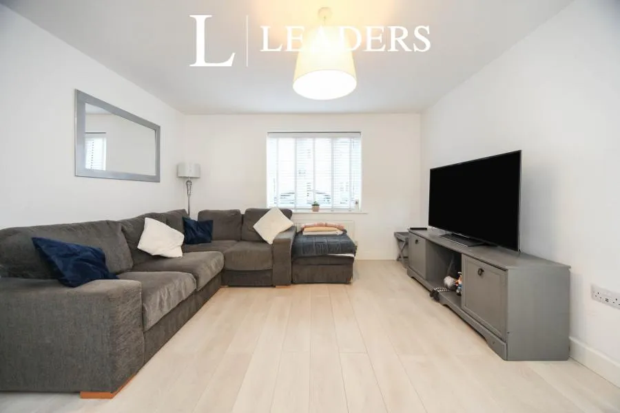 Vauxhall Way, Dunstable, LU6, photo 6