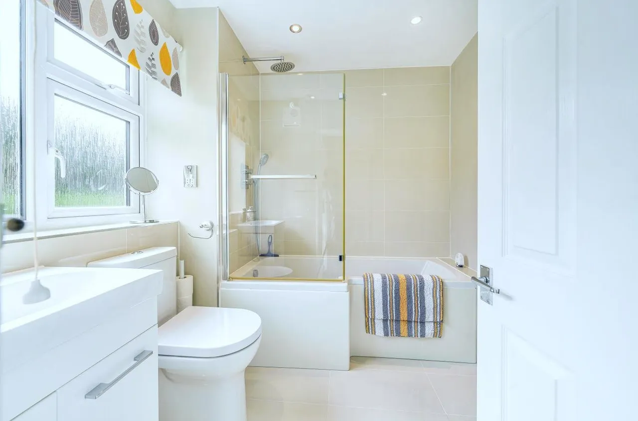 Castleton Close, Banstead, SM7, photo 15